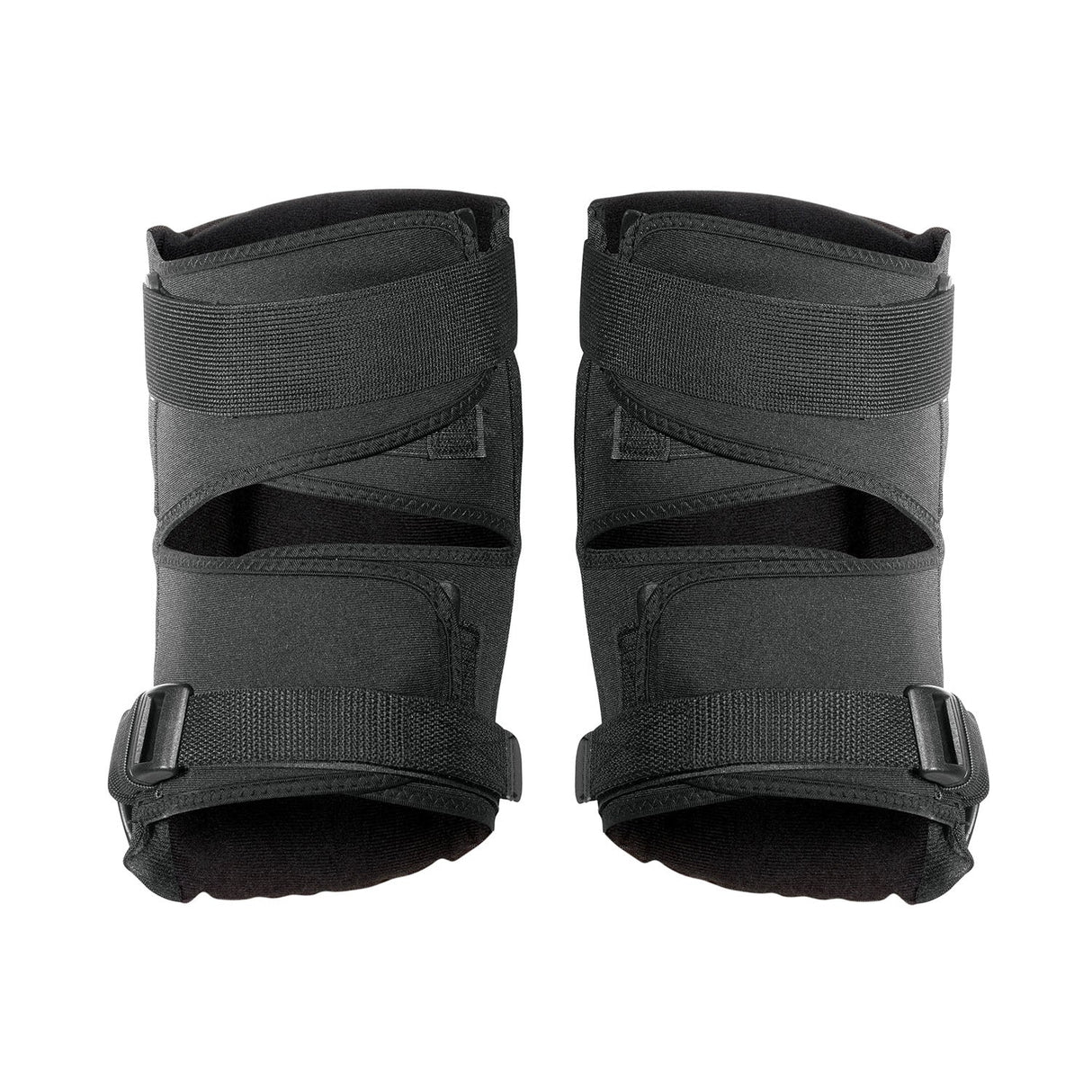 TSG - Kneepad Sk8 DHP'S (Skate Knee Pads)
