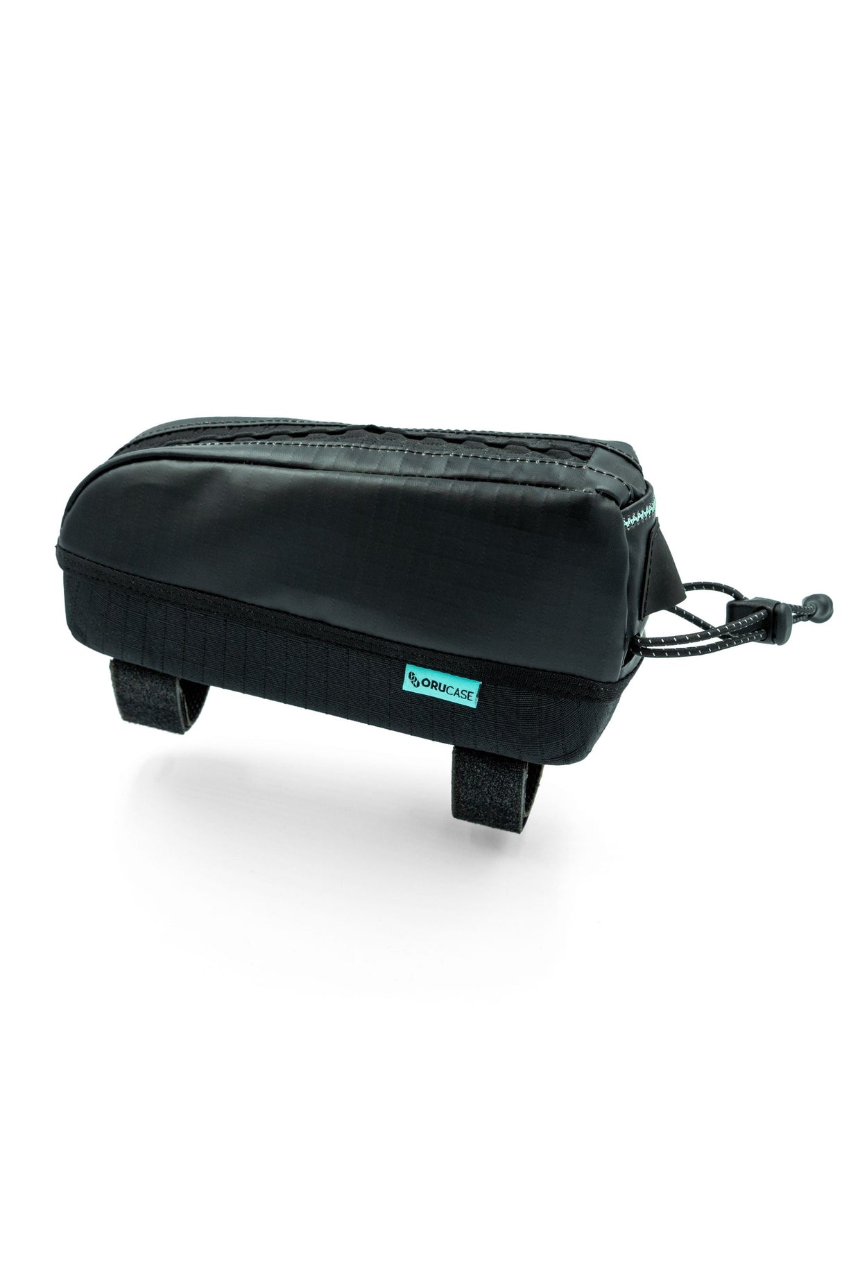 Top Tube Bag HC