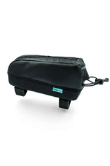 Top Tube Bag HC