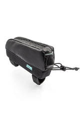 Top Tube Bag HC