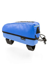 Top Tube Bag HC