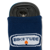 TUBESOCK