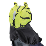 Tucano Urbano - Rainproof Cape - OPOSSUM® BODY HOOD ONLY
