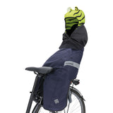 Tucano Urbano - Thermal Child Seat Cover - OPOSSUM® BODY & HOOD Bundle