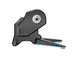 Trainer Garmin Tacx FLUX 2 Direct Drive Smart Black/Blue