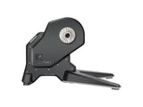 Trainer Garmin Tacx FLUX S Direct Drive Smart Black