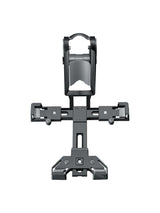 Trainer Part Garmin Tacz Tablet Bracket Black