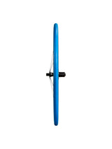 Tire Garmin Tacx Trainer 700x23 Blue