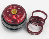 Crupi Factory 1.5" Pro Taper Headsets