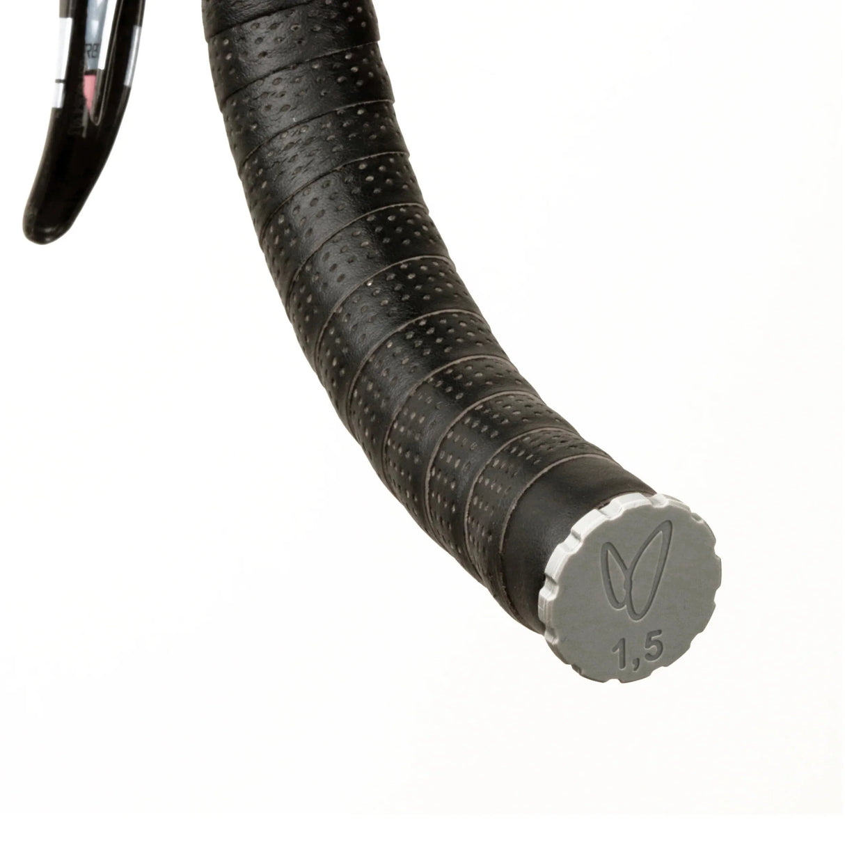 Tappabuco - Tubeless Tire Plug Tool