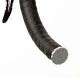 Tappabuco - Tubeless Tire Plug Tool