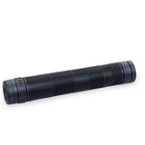 TEAM GRIPS
