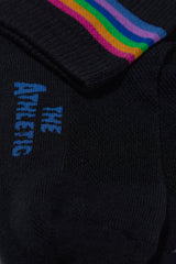 SUPER TUFF Pride Crew Socks
