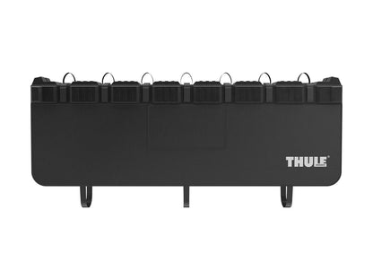 Thule GateMate PRO Tailgate Pad Small (54")