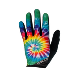 SunDura - Spiral Tie Dye