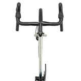 Voyager - Gravel Bike