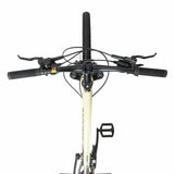 MT300-Mountain Bike
