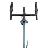 Voyager - Gravel Bike