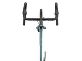 Voyager - Gravel Bike