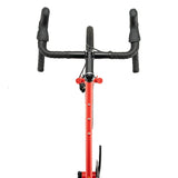 Voyager - Gravel Bike