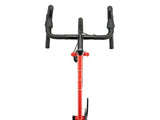 Voyager - Gravel Bike