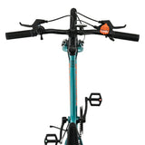 Future Star - Kids Bike