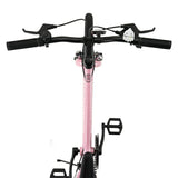Future Star - Kids Bike