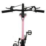 Future Star - Kids Bike