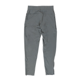 Trail Rambler Pant - Steel Grey