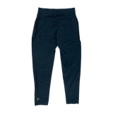 Trail Rambler Pant - Cool Black