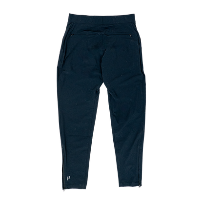 Trail Rambler Pant - Cool Black
