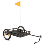 Rad Trailer