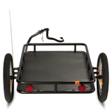 Rad Trailer