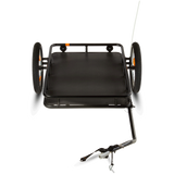 Rad Trailer