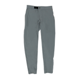 Trail Rambler Pant - Steel Grey