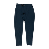 Trail Rambler Pant - Cool Black