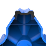 Indoor Trainer Block