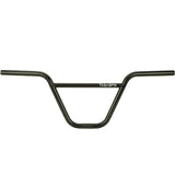 TROOP BARS