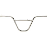 TROOP BARS