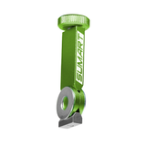 Sumart UBB-20 Universal Bleed Block & Piston Spreader
