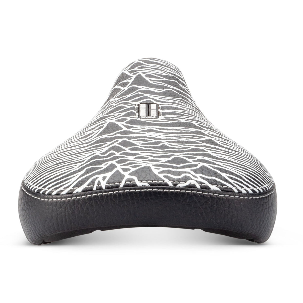 UNKNOWN PLEASURES XL PIVOTAL SEAT
