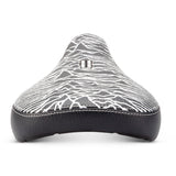 UNKNOWN PLEASURES XL PIVOTAL SEAT