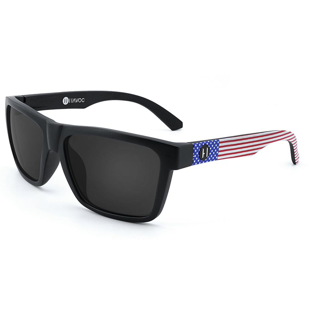 Atlas XL Sunglasses z87.1+