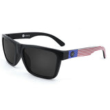 Atlas XL Sunglasses z87.1+