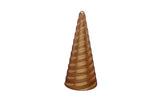 MagNeatOhz: Unicorn Horn for Helmet