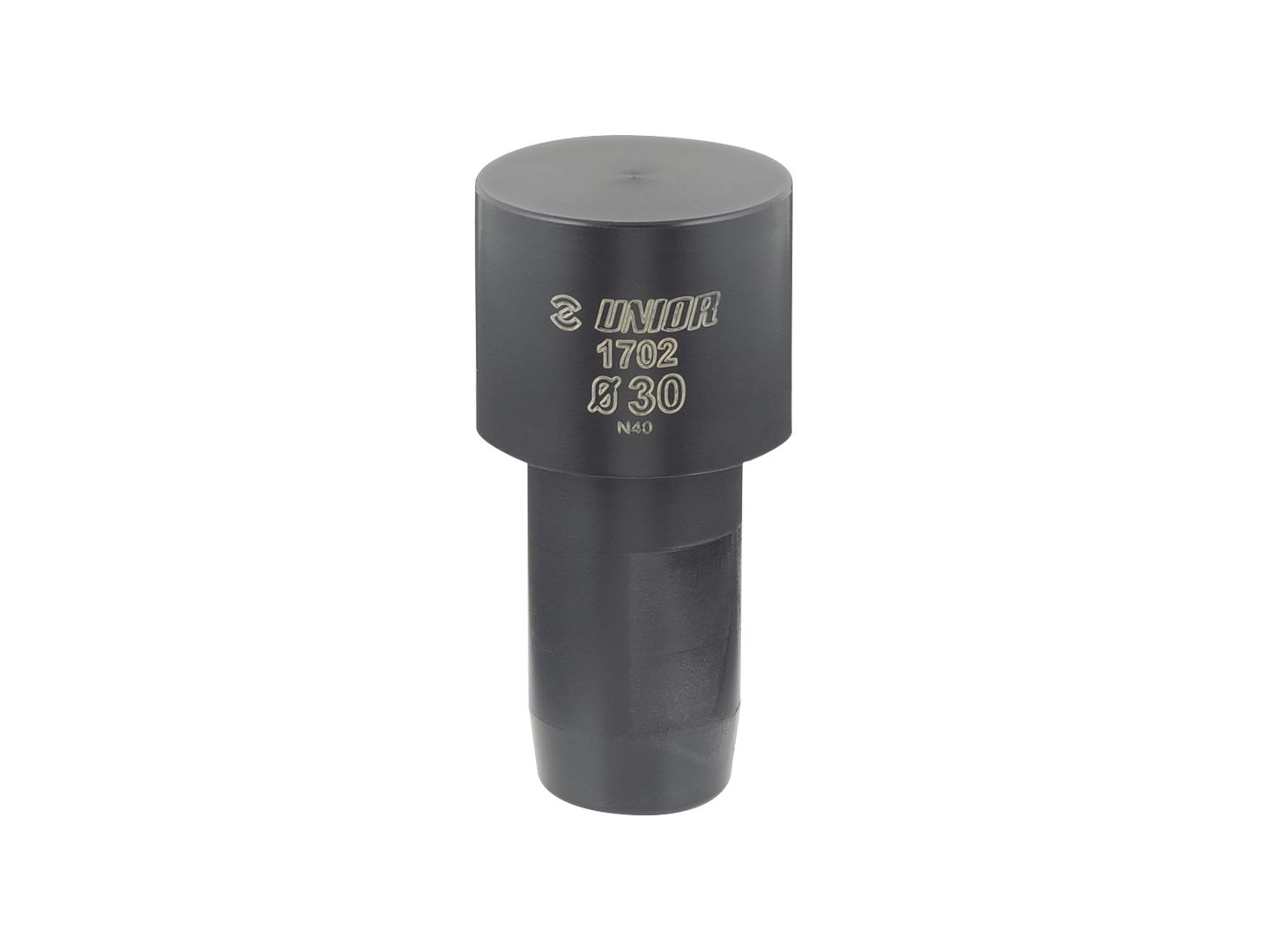 Tool Unior Fork Seal Driver 30mm