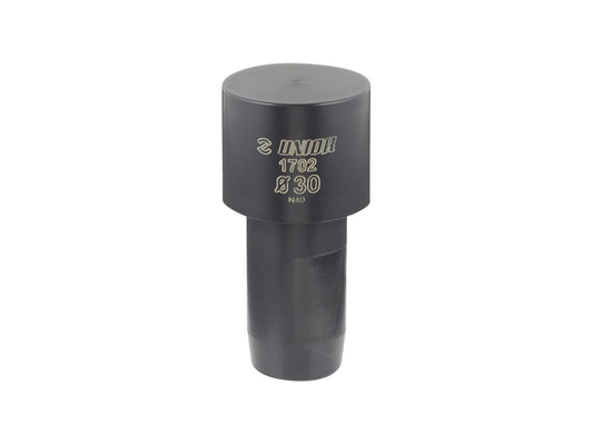 Tool Unior Fork Seal Driver 30mm