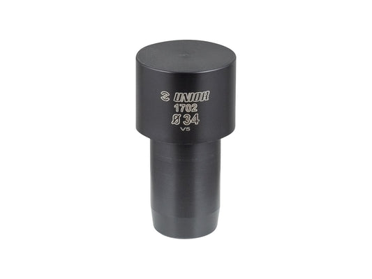 Tool Unior Fork Seal Driver 34mm