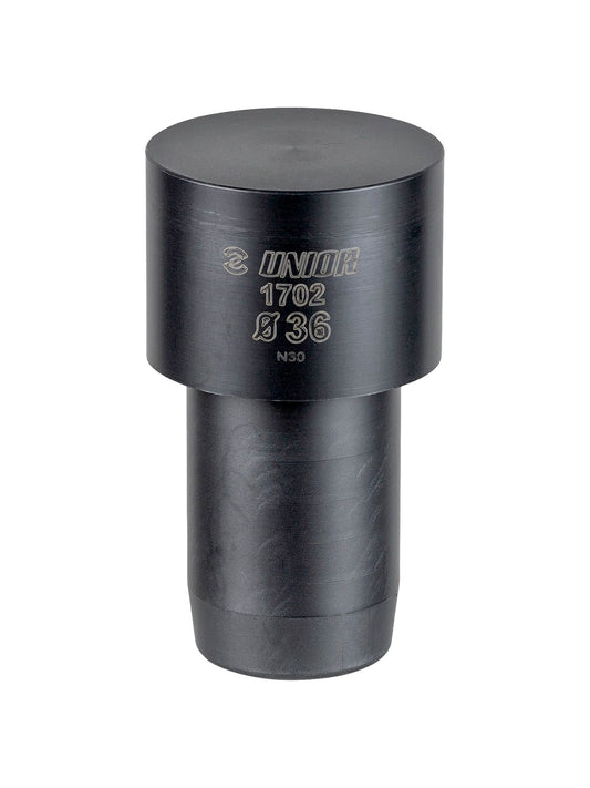 Tool Unior Fork Seal Driver 36mm