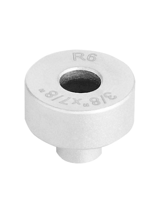 Tool Unior Bearing Press Adapter 3/8" x 7/8" (9.5 x 22.2mm)